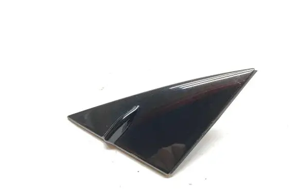 Lexus IS III XE30 Other front door trim element 400RH