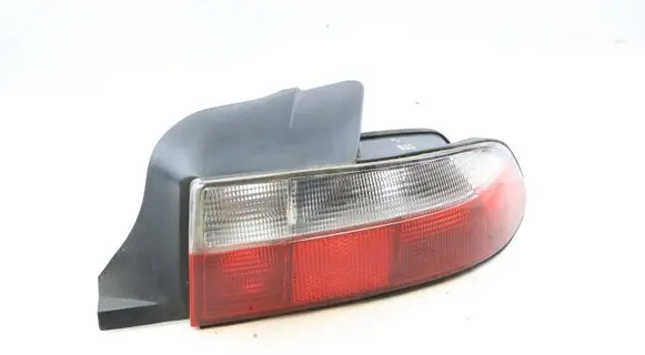 BMW Z3 E36 Rear/tail lights 2695040 63212695040