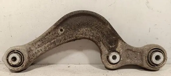 Audi Q7 4M Rear control arm 4M05053616