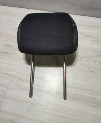 Fiat Tipo Rear seat headrest 