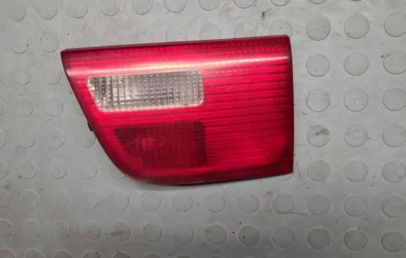 BMW X5 E53 Tailgate rear/tail lights 8409012 251508