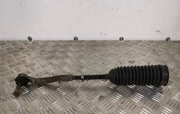 Honda CR-V Steering tie rod T0A
