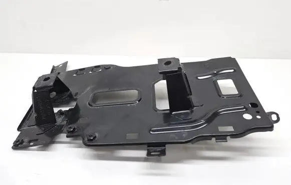 Opel Astra L Battery bracket 9815288480