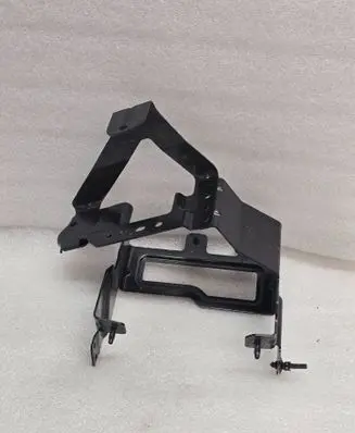 Volvo XC40 Holder (bracket) 31652485