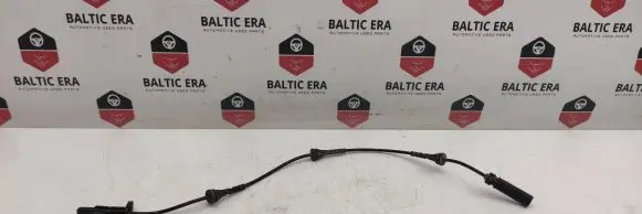 BMW i4 ABS rear brake sensor 6892609