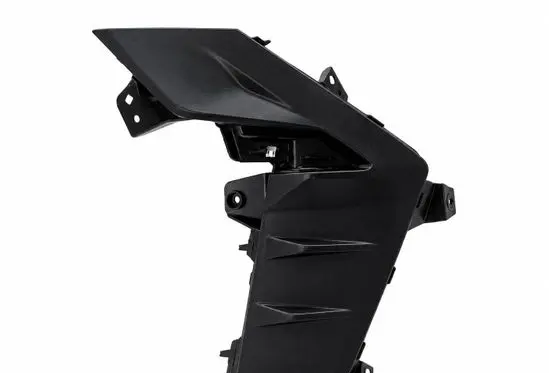 Renault Clio V Other exterior part 266430601R 5905049716873