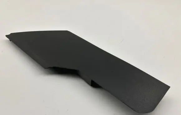 Jeep Grand Cherokee WL Other center console (tunnel) element 6PQ05TX7AA