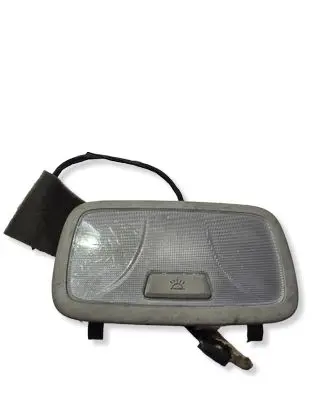 KIA Rio Front seat light 9285028XXX