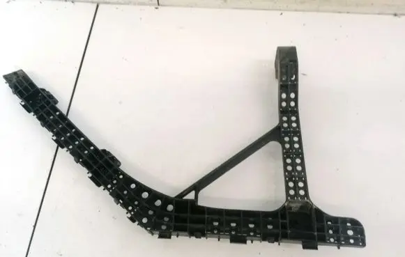 Honda Insight Rear bumper mounting bracket
