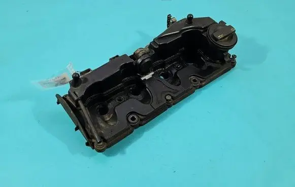 Skoda Rapid (NH) Rocker cam cover 03L103469AB IMPRK1491893