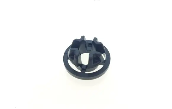 Ford Fusion II Hood Support Bracket (s) 
