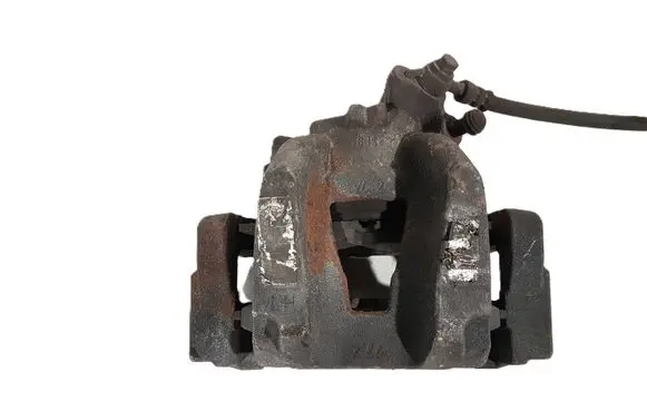 Citroen C4 II Picasso Front brake caliper 1609897280 1651758580