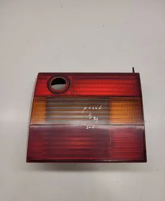 Volkswagen PASSAT B4 Tailgate rear/tail lights 3A5945108