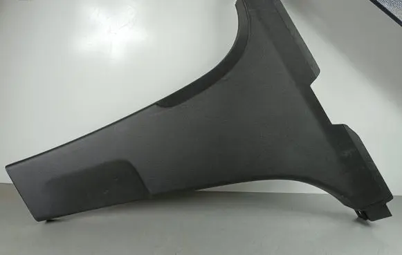Renault Arkana (B) pillar trim (bottom)
