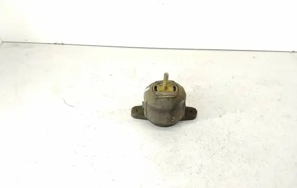 Audi A8 S8 D3 4E Gearbox mount 65398 AV2GB MP4703