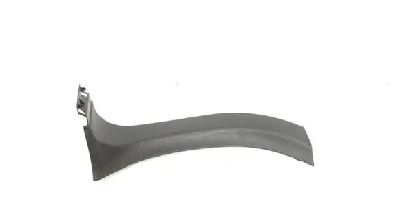 Porsche Cayenne (9PA) Centre console side trim rear 7L5868447C