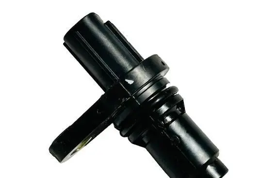 Toyota Corolla E210 E21 Camshaft position sensor 