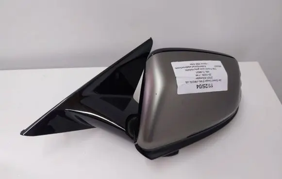 BMW 2 F44 Front door electric wing mirror 