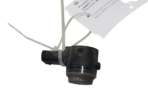 Mercedes-Benz E W212 Parking PDC sensor A000959300
