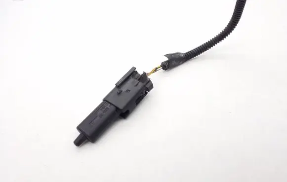 Ford Focus Outside/exterior temperature sensor 6PT00952200 6M5T10K936AB