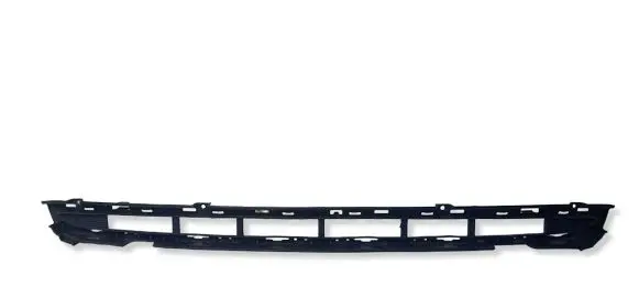 Mini Clubman F54 Front bumper lower grill 7377475
