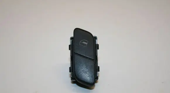 Volkswagen Polo Electric window control switch 6Q0959856
