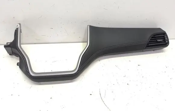 Subaru Outback (BT) Panel trim S15100530 66077AN73A