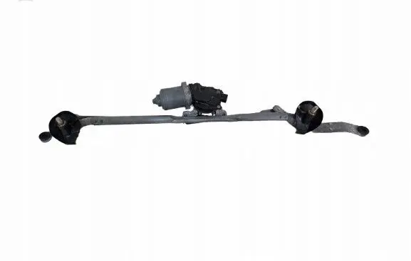Dodge Charger Front wiper linkage and motor 57010291AG