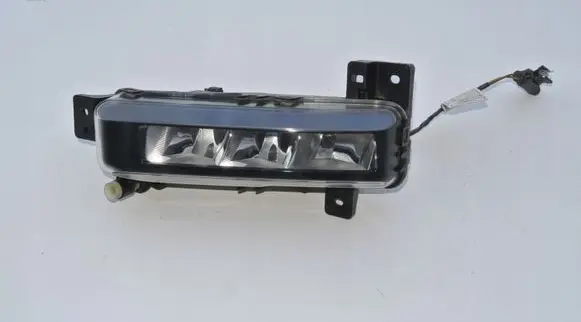 BMW 2 F45 Front fog light 7471081