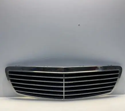 Mercedes-Benz E W211 Front grill A2118800583 2118800583