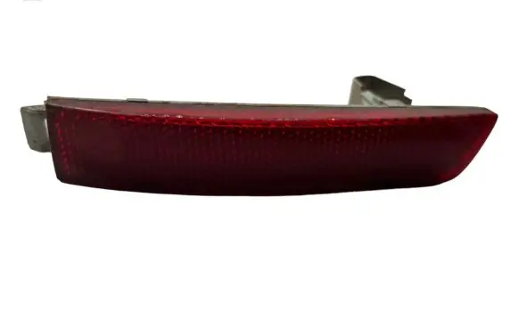 Nissan Juke I F15 Rear tail light reflector 26560BA60A 24180100R