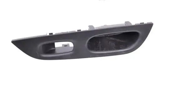 Nissan X-Trail T32 Rear door card panel trim 829604CE0A