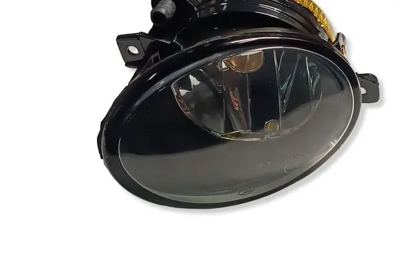 Volkswagen Multivan T5 Front fog light 7E0941700A
