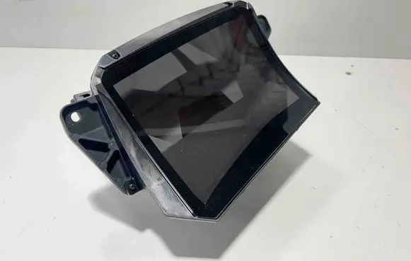 BMW 5 G30 G31 G38 Head up display screen 8784915 9378011