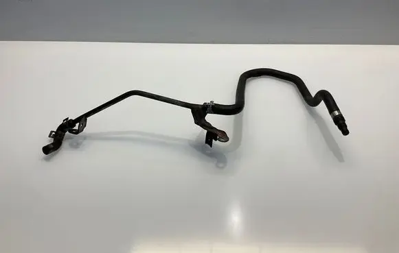 Mercedes-Benz S W221 Engine coolant pipe/hose A2215010225 2215010225