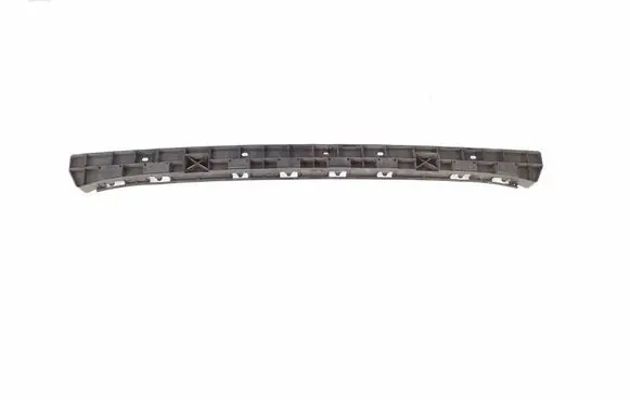 Infiniti Q30 Rear bumper mounting bracket 852405DA0A