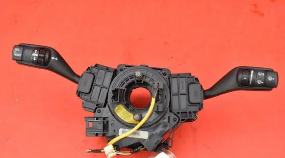Ford Focus C-MAX Other switches/knobs/shifts 3M5T-6475-AE
