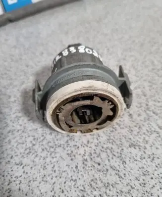 BMW 3 E46 Headlight part 63128380206