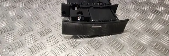 Mercedes-Benz ML W164 Car ashtray A1648100030