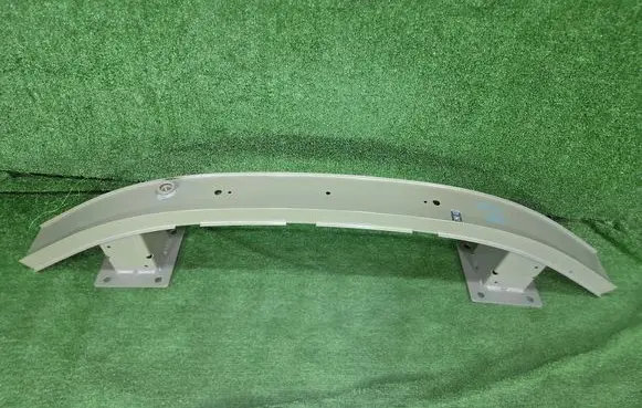 BYD Sealion 7 Front bumper support beam UKEBU2121010