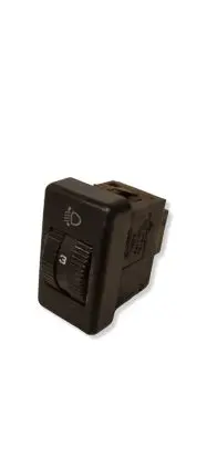 Volkswagen Transporter - Caravelle T4 Headlight level height control switch 701941333