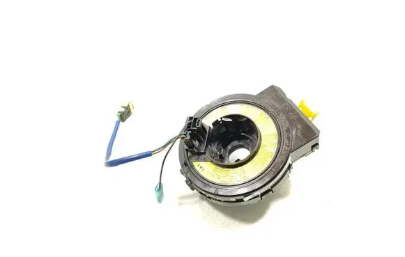 KIA Rio Airbag slip ring squib (SRS ring) G-0A0D0012