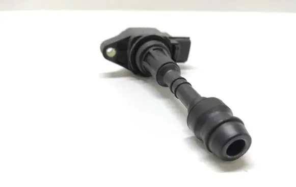 Nissan Armada (WA60) High voltage ignition coil 24487S015