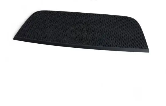 Audi Q7 4M Dash center speaker trim cover 4M2857367