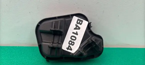 Volkswagen Polo V 6R Headlight/headlamp dust cover 6R1RH