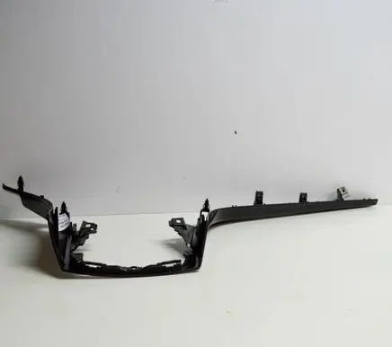 Ford Kuga II Dashboard glove box trim 35942003FAV