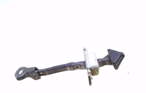 Mazda 5 Front door check strap stopper