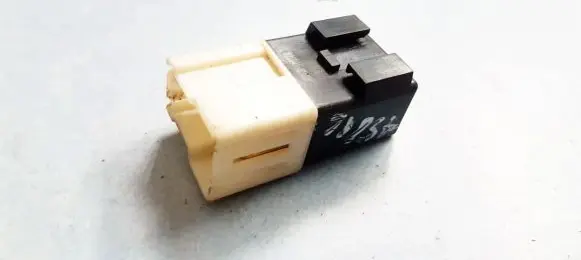 Mazda 626 Other relay B150DC12V 9L14