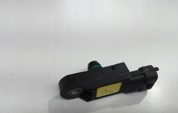 Nissan Navara D23 Air pressure sensor 0281006391