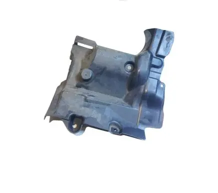 BMW 5 F10 F11 Other engine bay part 7228687 74850610